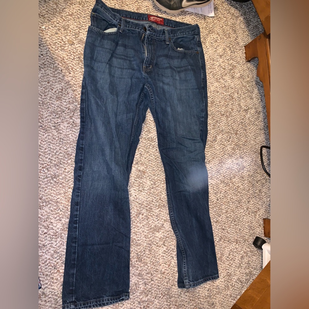 Arizona Jeans
